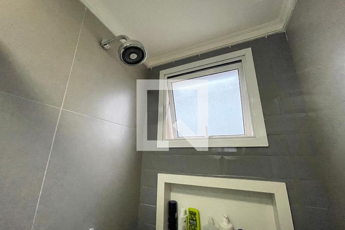Apartamento, 3 quartos, 87 m² - Foto 36