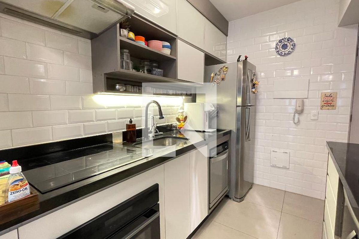Apartamento, 3 quartos, 87 m² - Foto 38