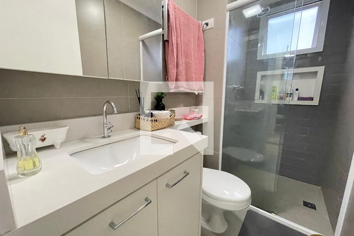 Apartamento, 3 quartos, 87 m² - Foto 34