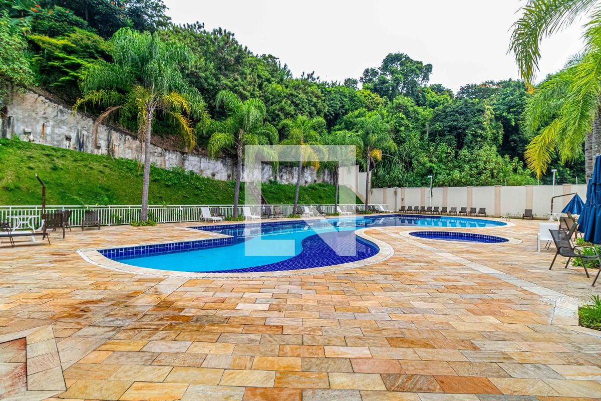Apartamento, 3 quartos, 87 m² - Foto 60
