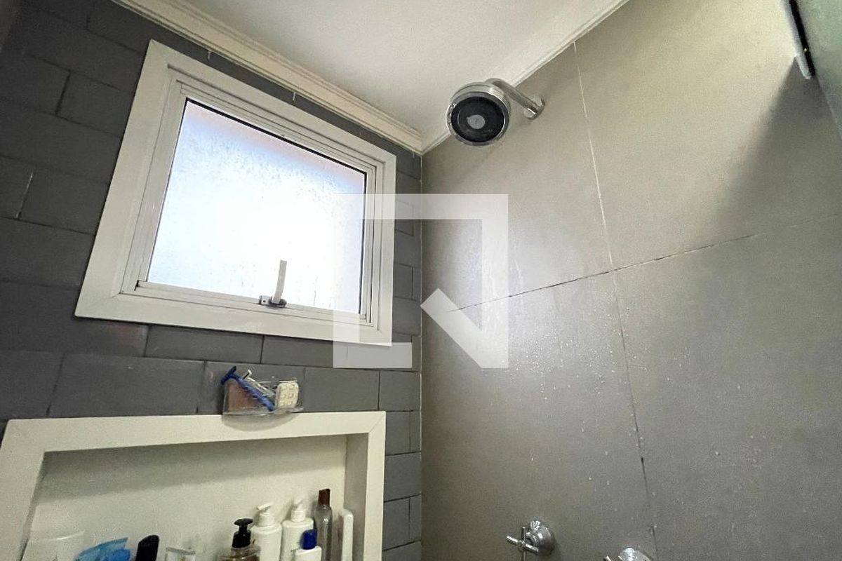 Apartamento, 3 quartos, 87 m² - Foto 33