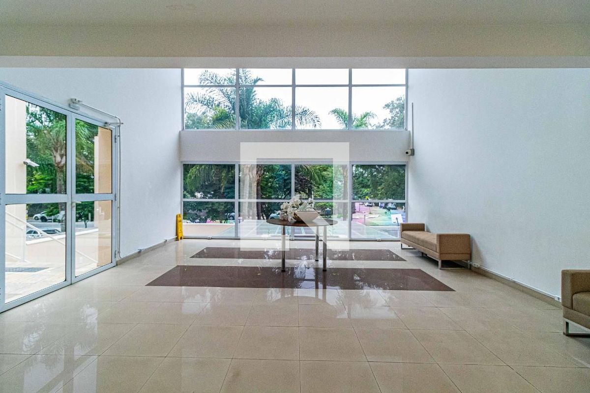 Apartamento, 3 quartos, 87 m² - Foto 53