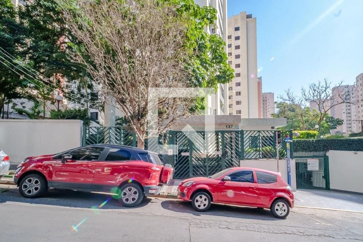Apartamento, 3 quartos, 74 m² - Foto 62