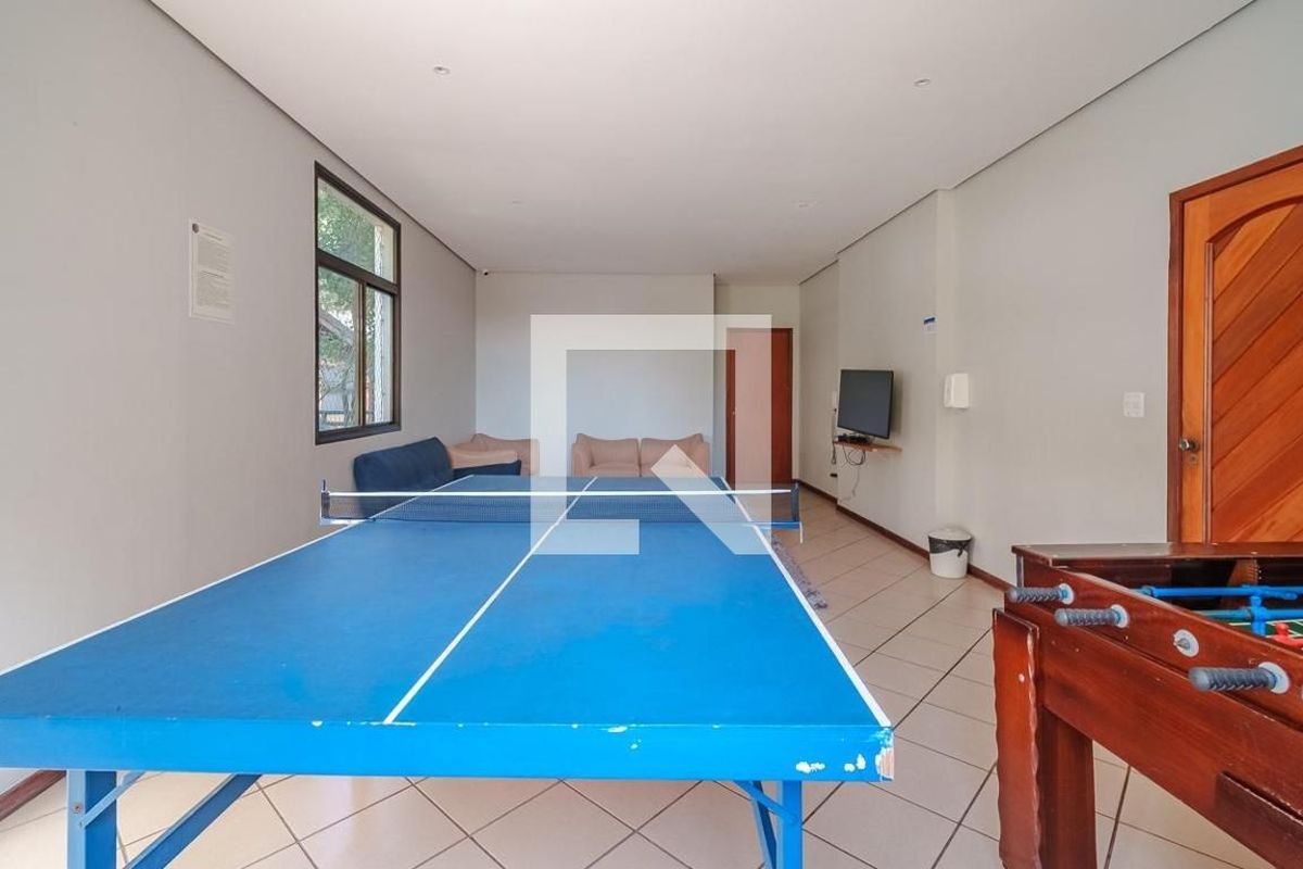Apartamento, 3 quartos, 74 m² - Foto 46