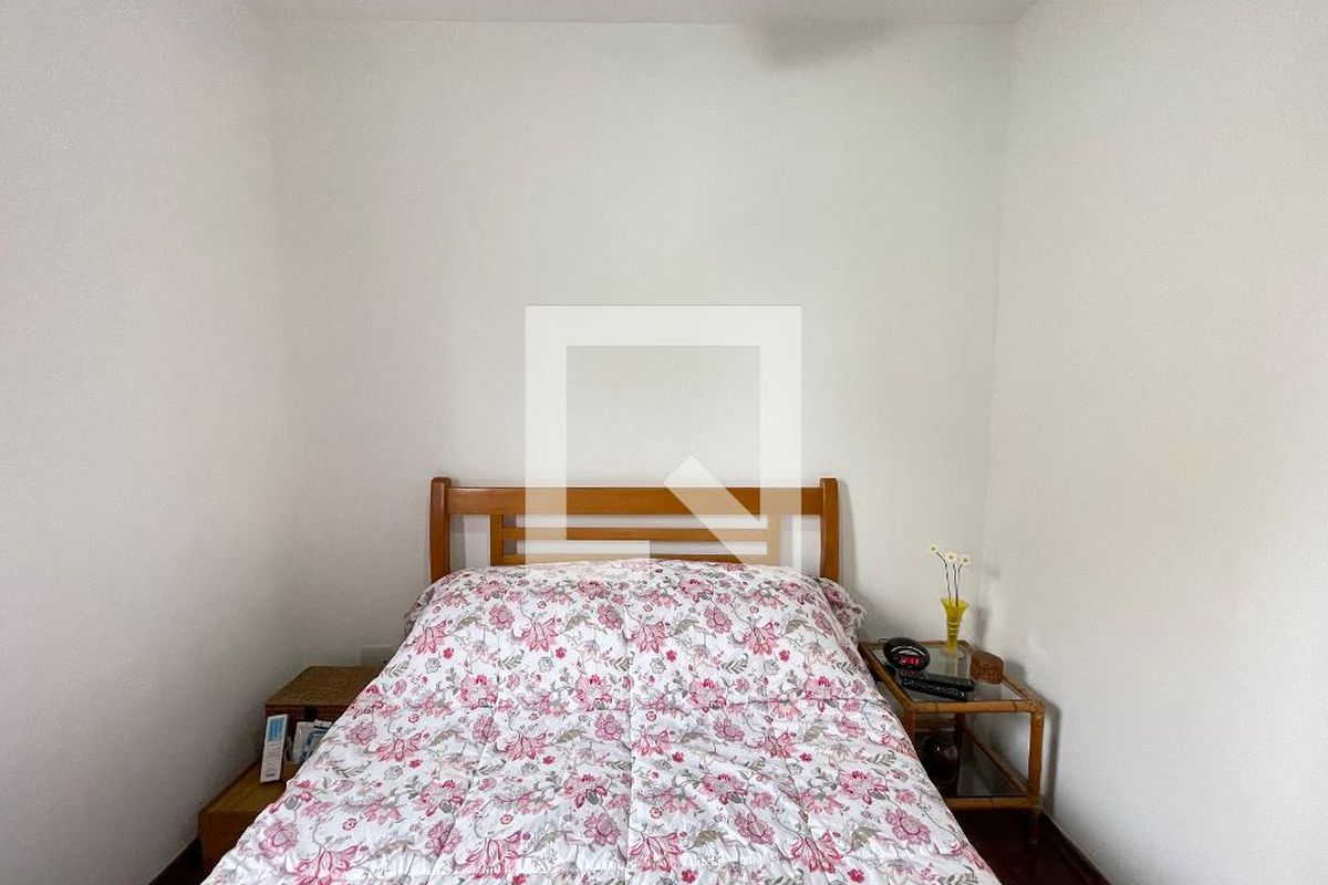 Apartamento, 3 quartos, 74 m² - Foto 14