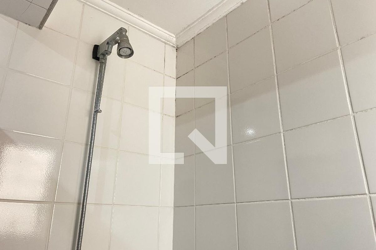 Apartamento, 3 quartos, 74 m² - Foto 32