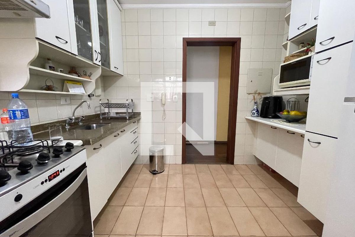 Apartamento, 3 quartos, 74 m² - Foto 38