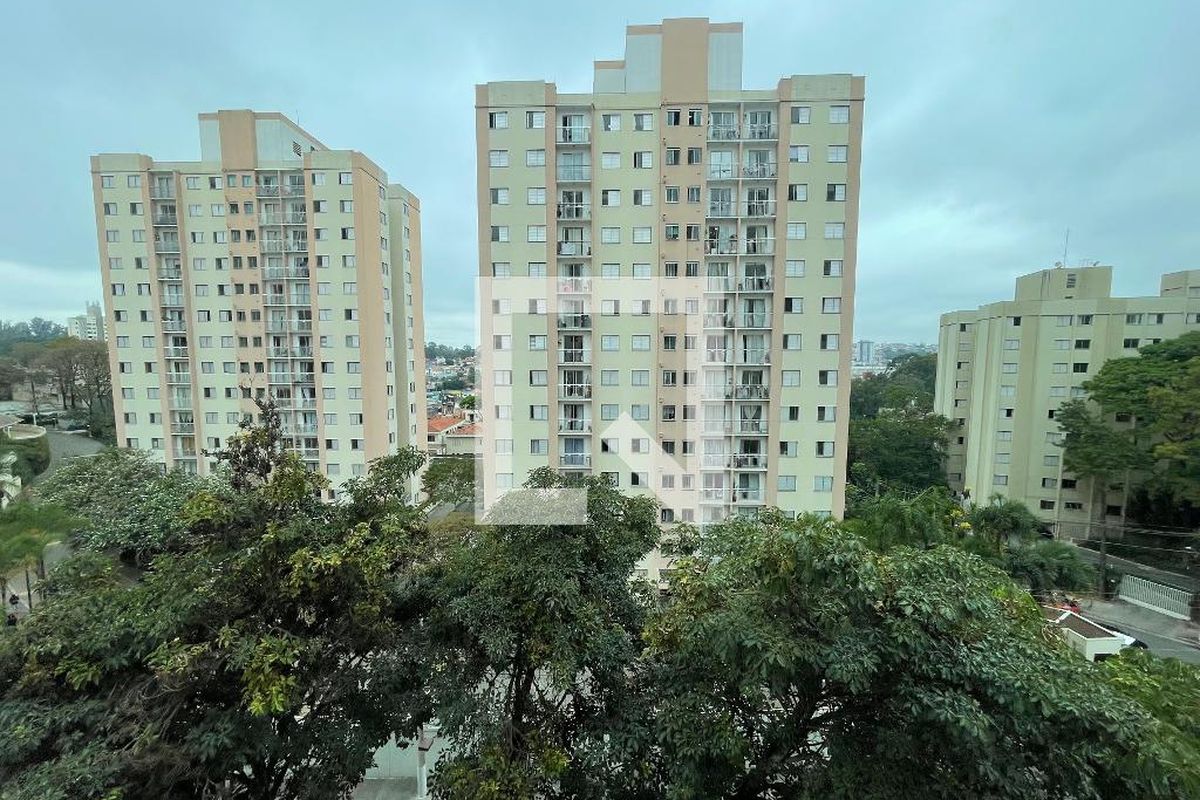 Apartamento, 3 quartos, 74 m² - Foto 11