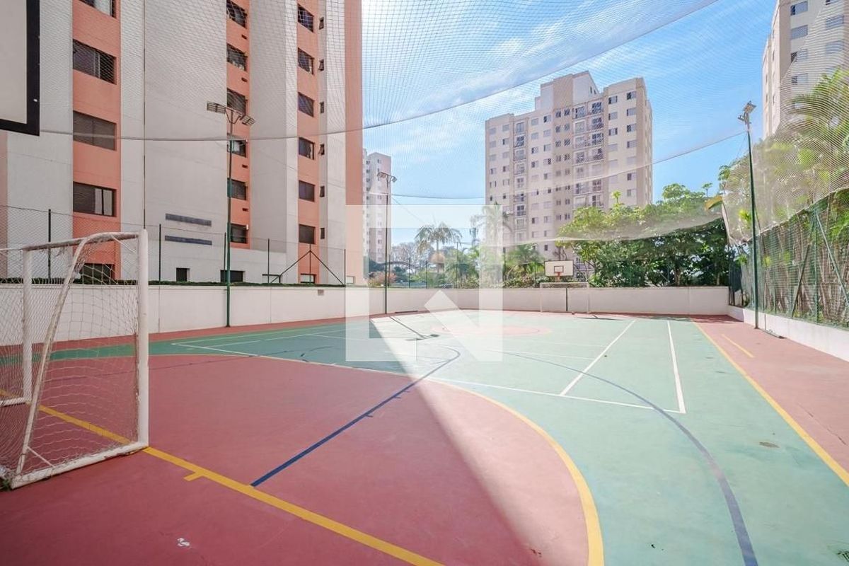 Apartamento, 3 quartos, 74 m² - Foto 55