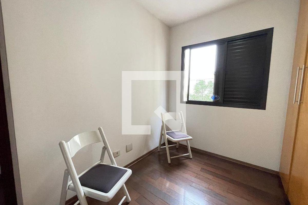 Apartamento, 3 quartos, 74 m² - Foto 22