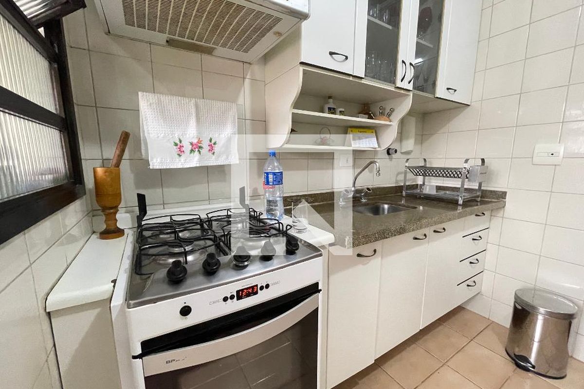 Apartamento, 3 quartos, 74 m² - Foto 39