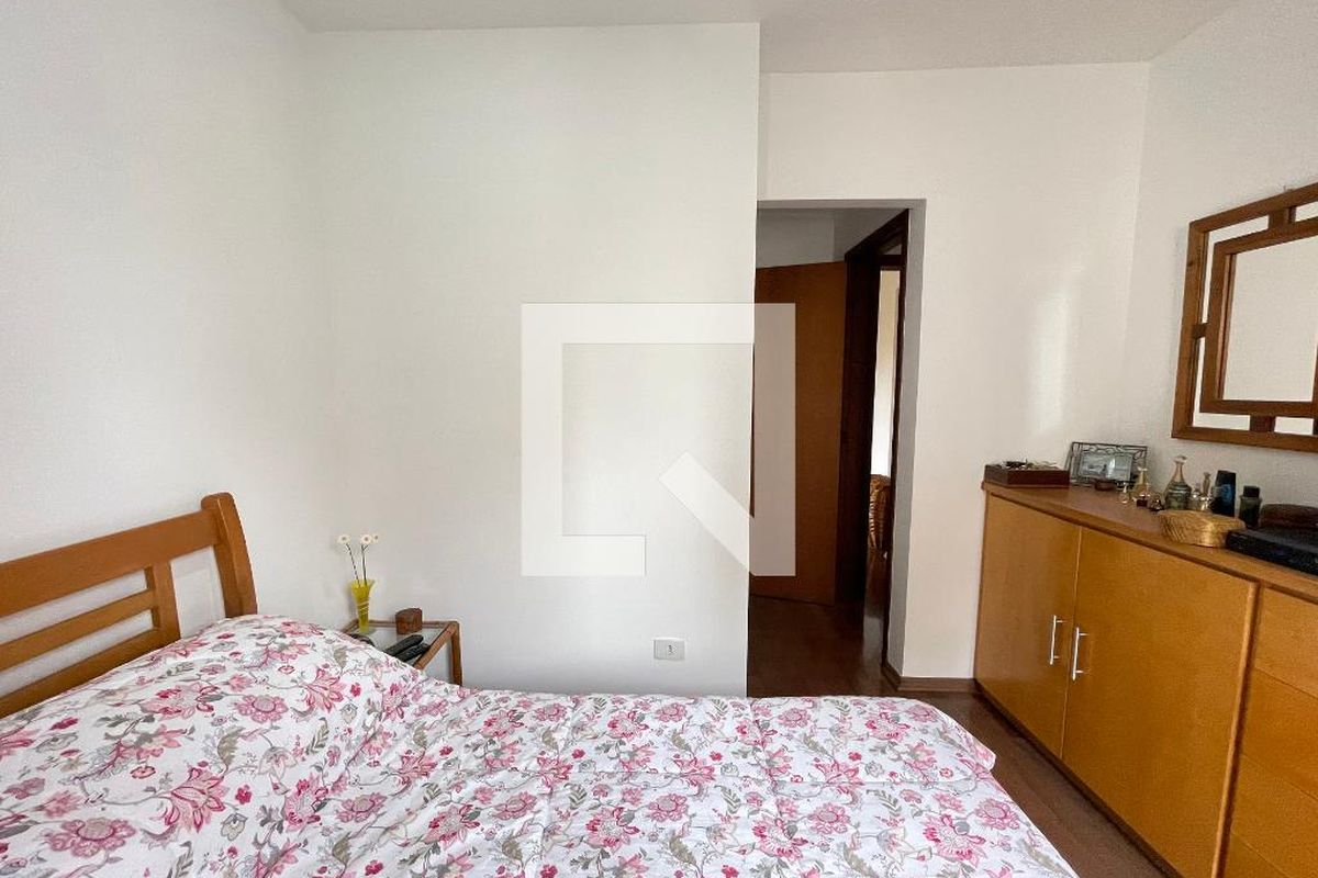 Apartamento, 3 quartos, 74 m² - Foto 17