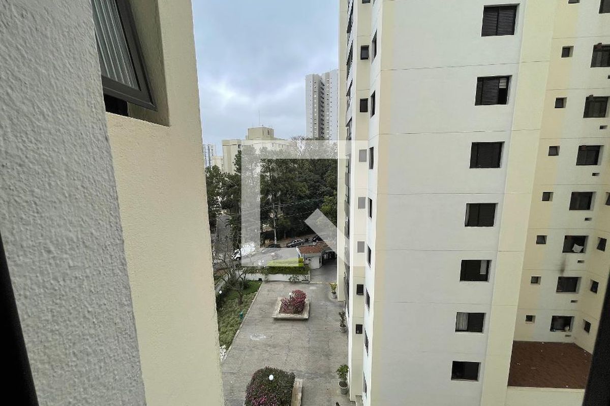 Apartamento, 3 quartos, 74 m² - Foto 25