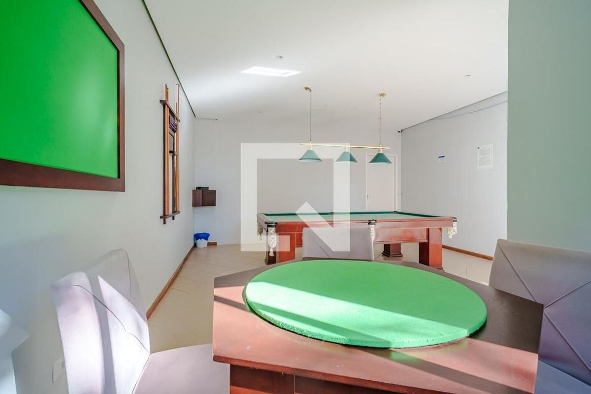 Apartamento, 3 quartos, 74 m² - Foto 53