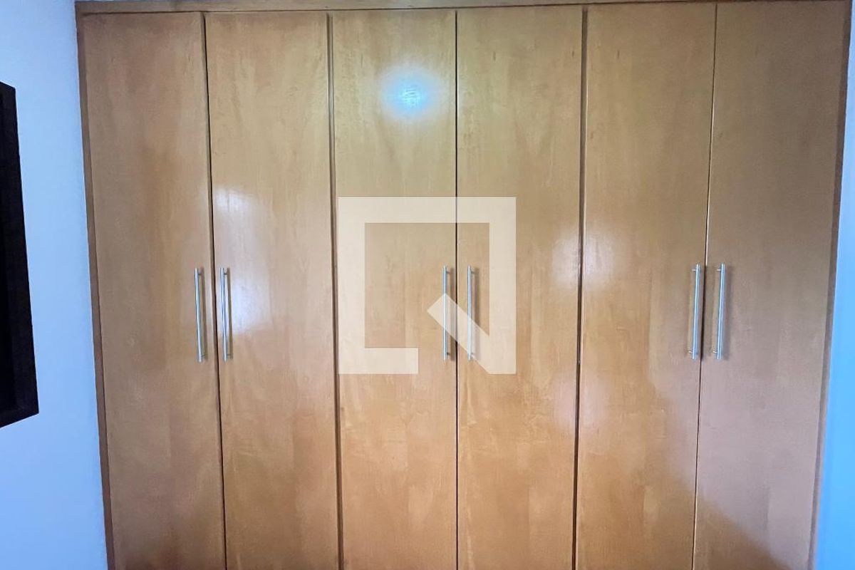 Apartamento, 3 quartos, 74 m² - Foto 24