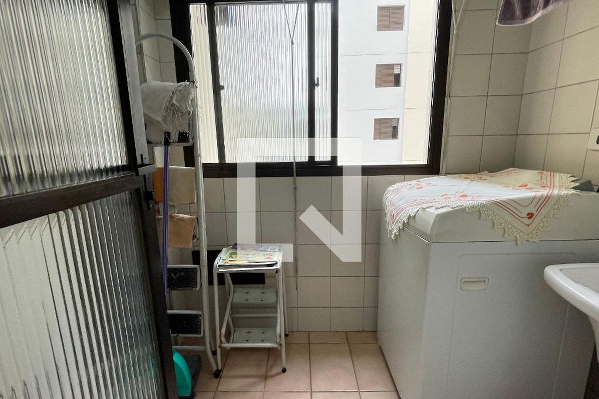 Apartamento, 3 quartos, 74 m² - Foto 40