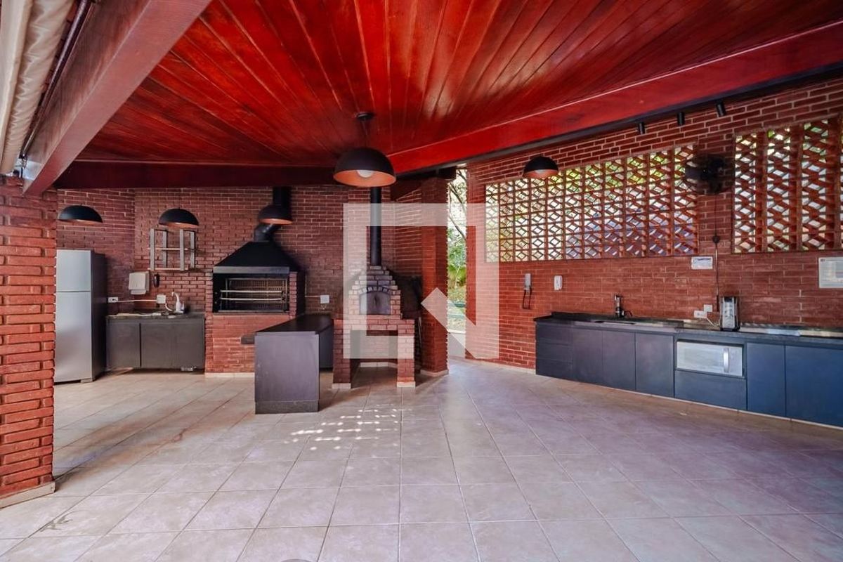 Apartamento, 3 quartos, 74 m² - Foto 49