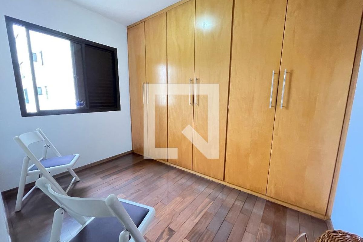 Apartamento, 3 quartos, 74 m² - Foto 20