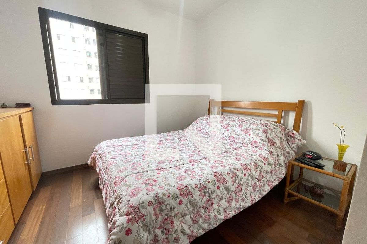 Apartamento, 3 quartos, 74 m² - Foto 16