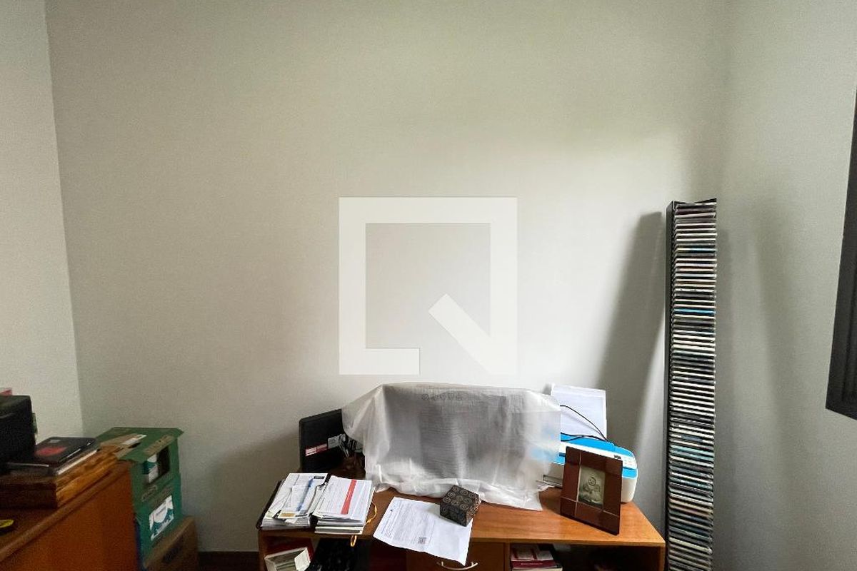 Apartamento, 3 quartos, 74 m² - Foto 27