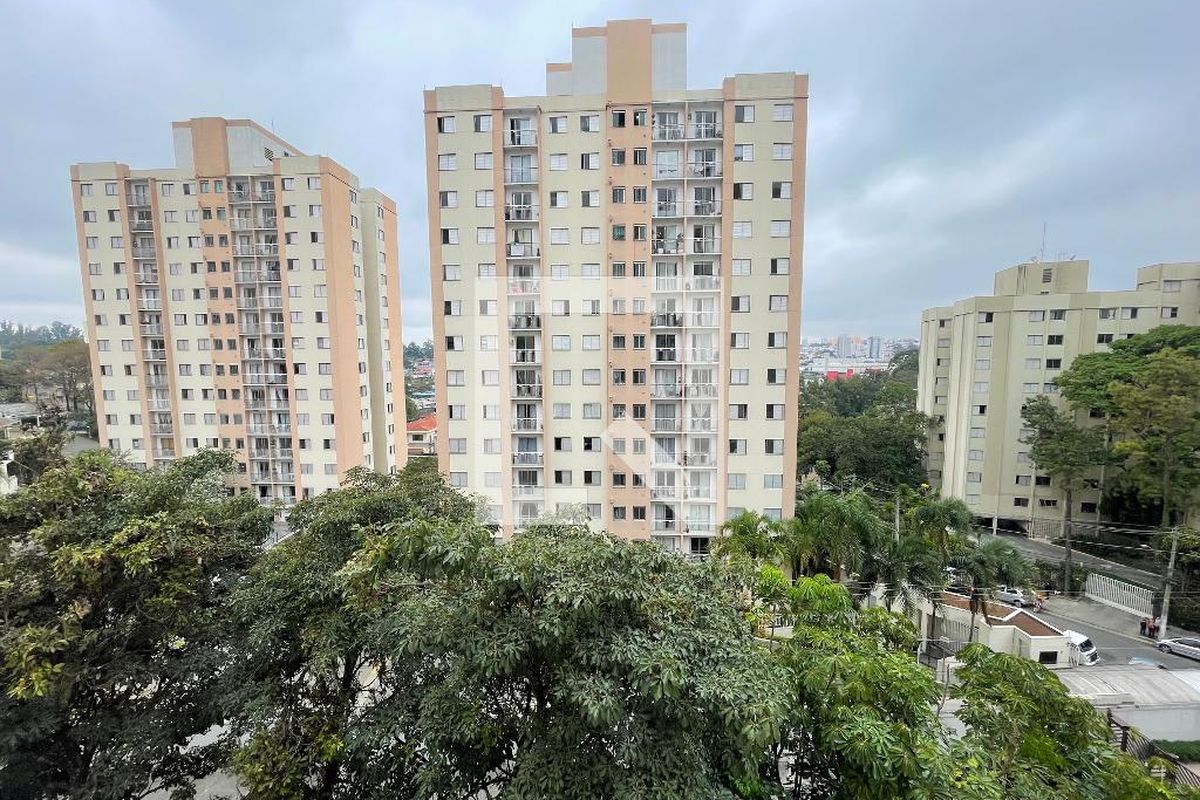 Apartamento, 3 quartos, 74 m² - Foto 19