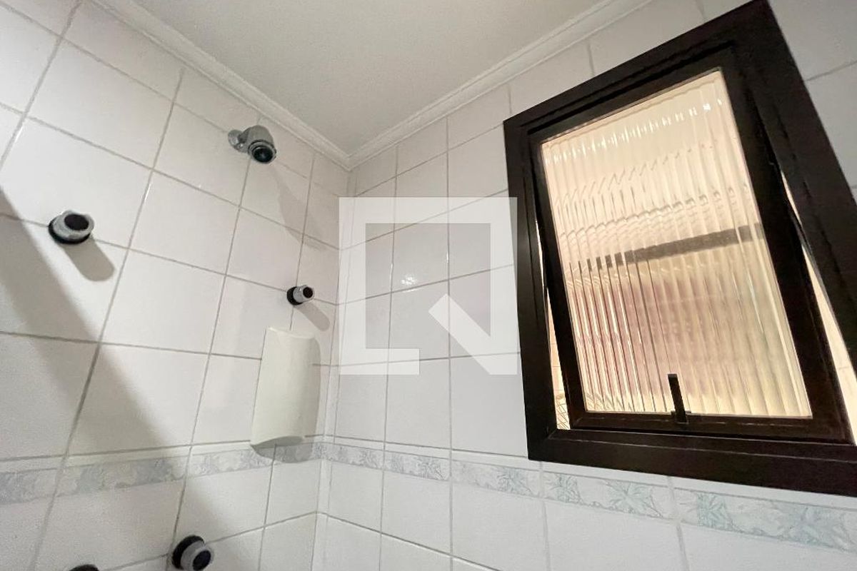Apartamento, 3 quartos, 74 m² - Foto 35