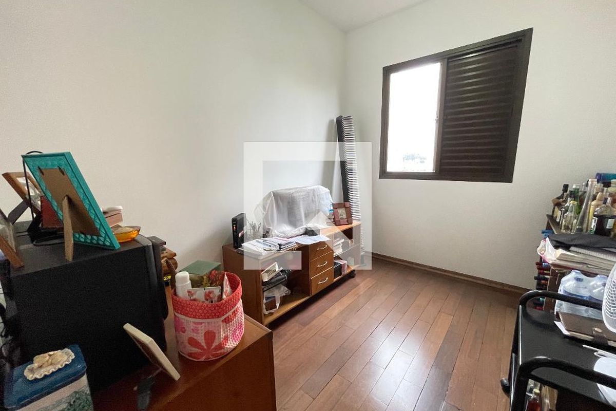 Apartamento, 3 quartos, 74 m² - Foto 26