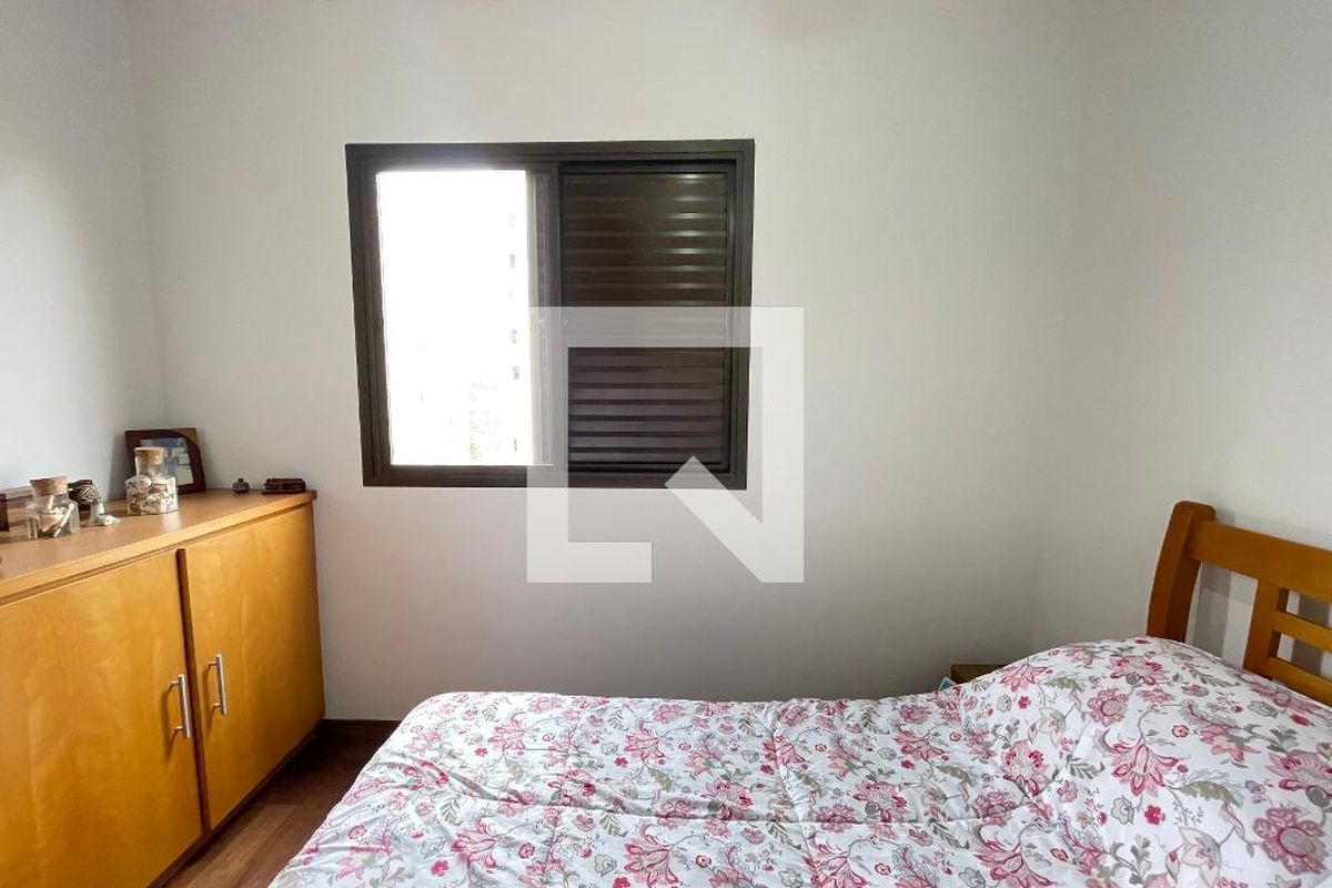 Apartamento, 3 quartos, 74 m² - Foto 15