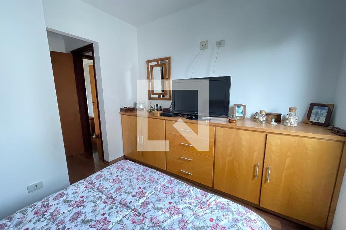 Apartamento, 3 quartos, 74 m² - Foto 18
