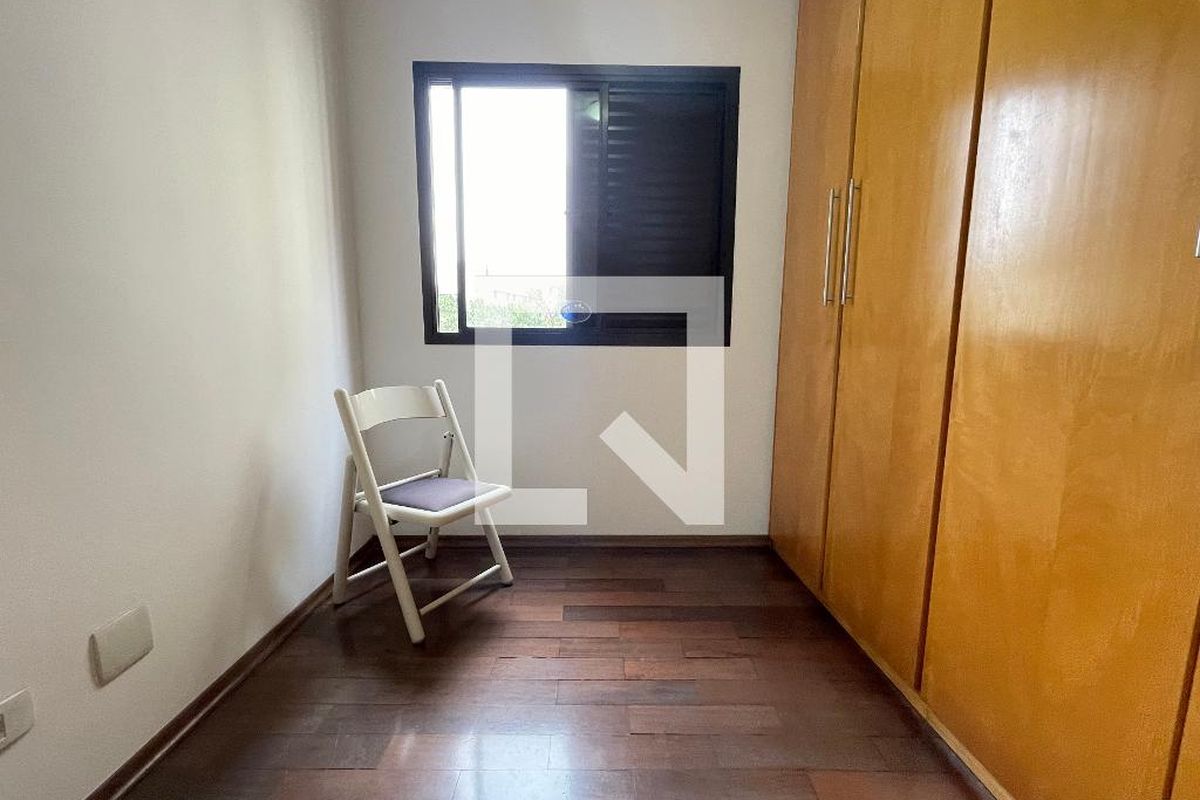 Apartamento, 3 quartos, 74 m² - Foto 21
