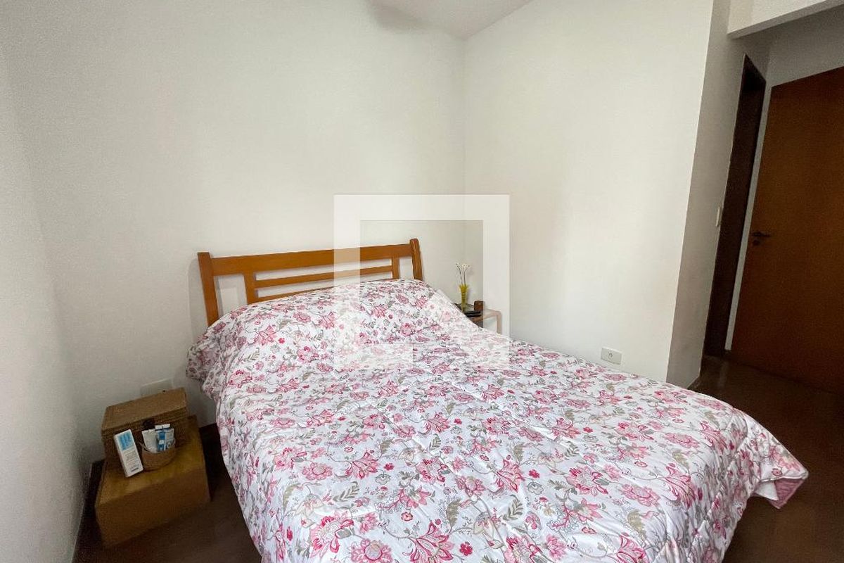Apartamento, 3 quartos, 74 m² - Foto 13