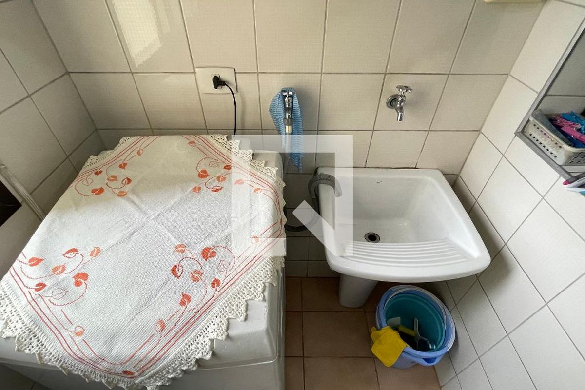 Apartamento, 3 quartos, 74 m² - Foto 43