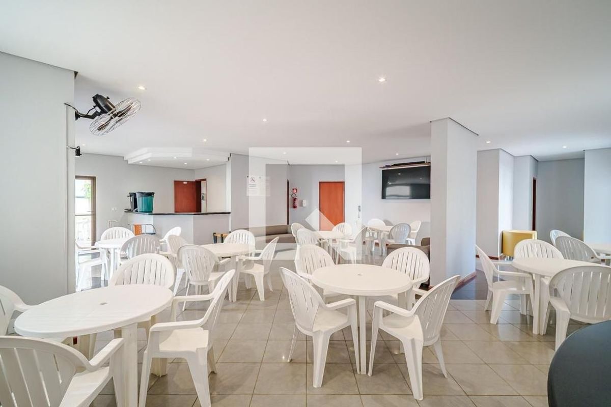 Apartamento, 3 quartos, 74 m² - Foto 45
