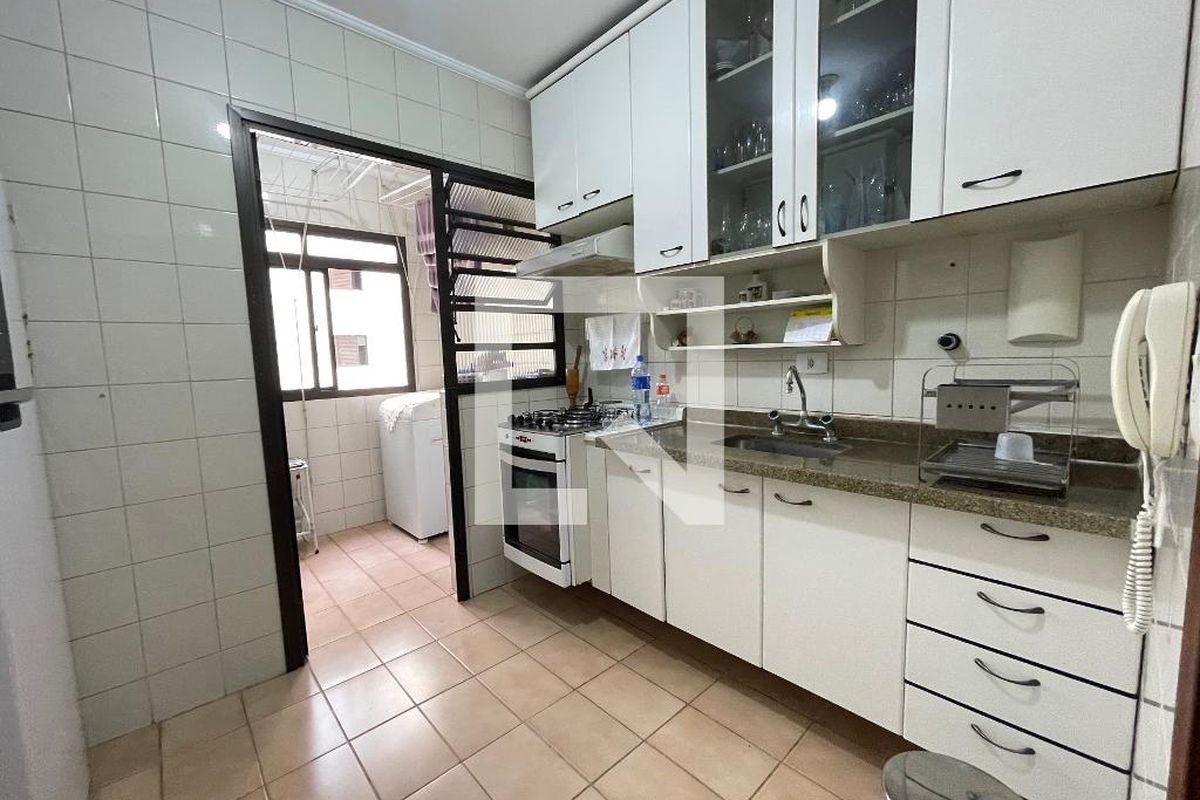 Apartamento, 3 quartos, 74 m² - Foto 36
