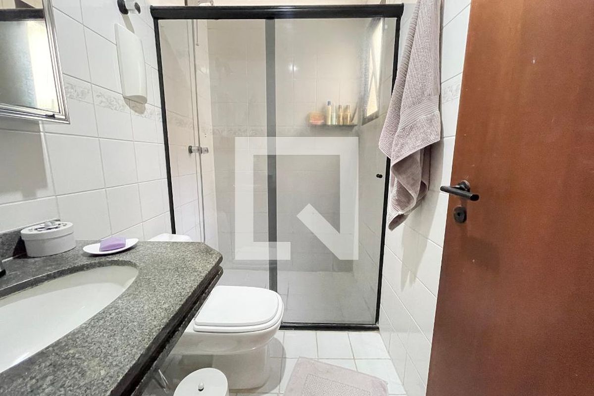 Apartamento, 3 quartos, 74 m² - Foto 30