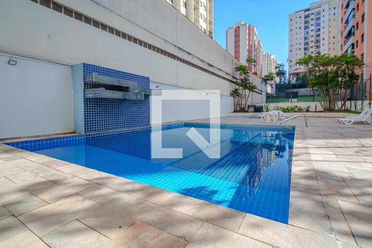 Apartamento, 3 quartos, 74 m² - Foto 57