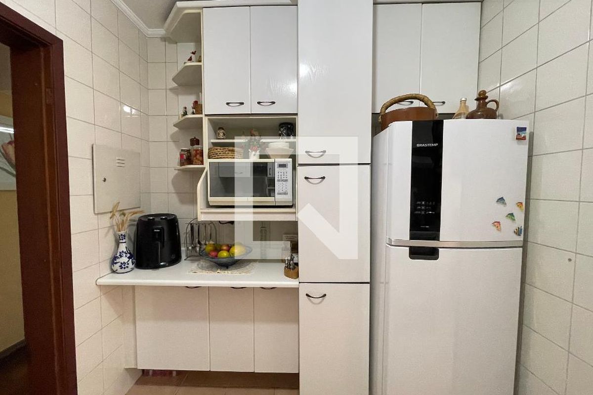 Apartamento, 3 quartos, 74 m² - Foto 42