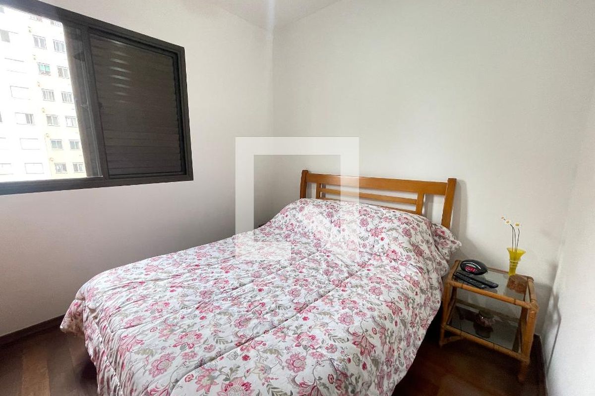 Apartamento, 3 quartos, 74 m² - Foto 12