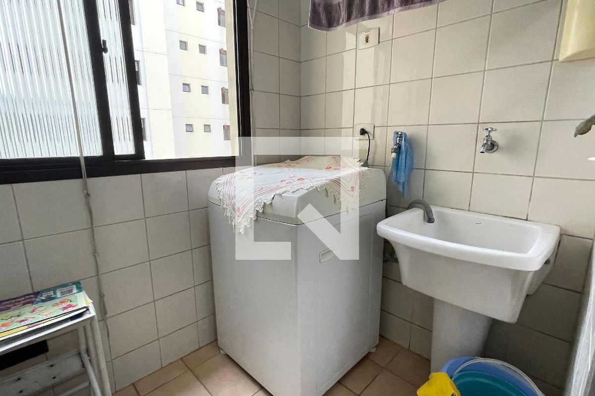 Apartamento, 3 quartos, 74 m² - Foto 41