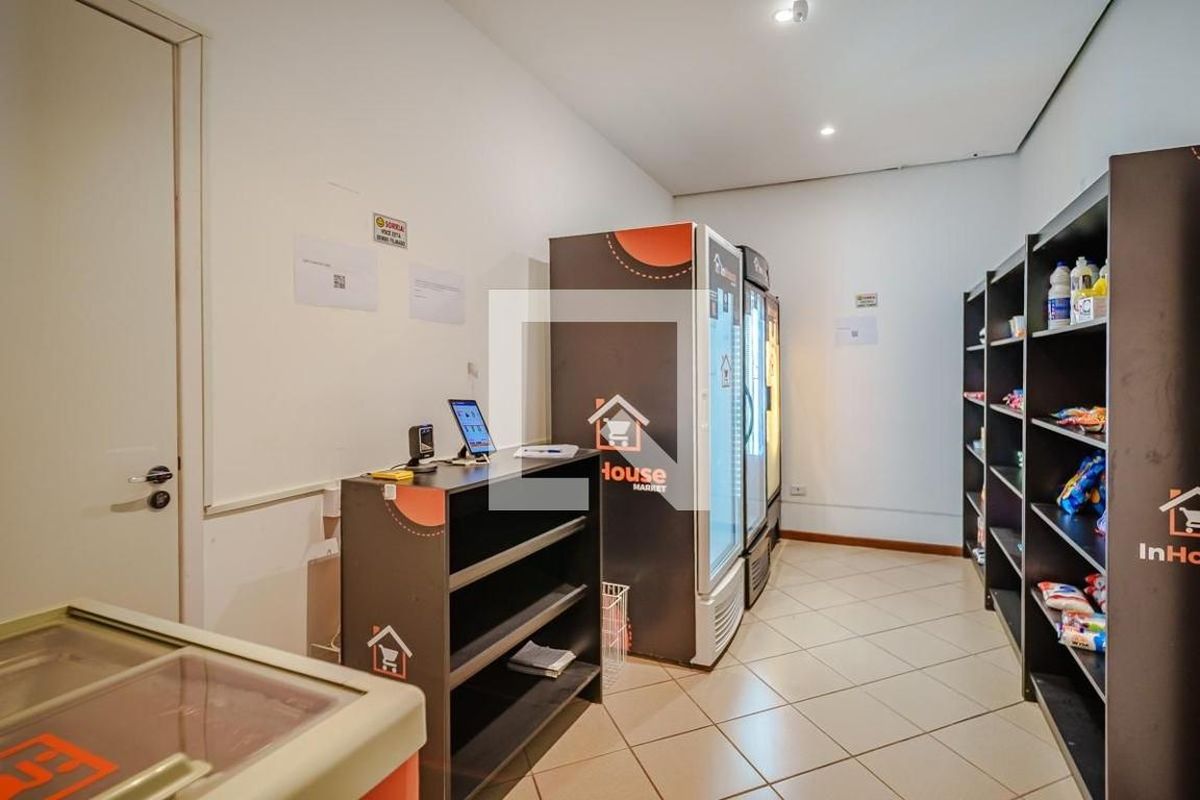 Apartamento, 3 quartos, 74 m² - Foto 54