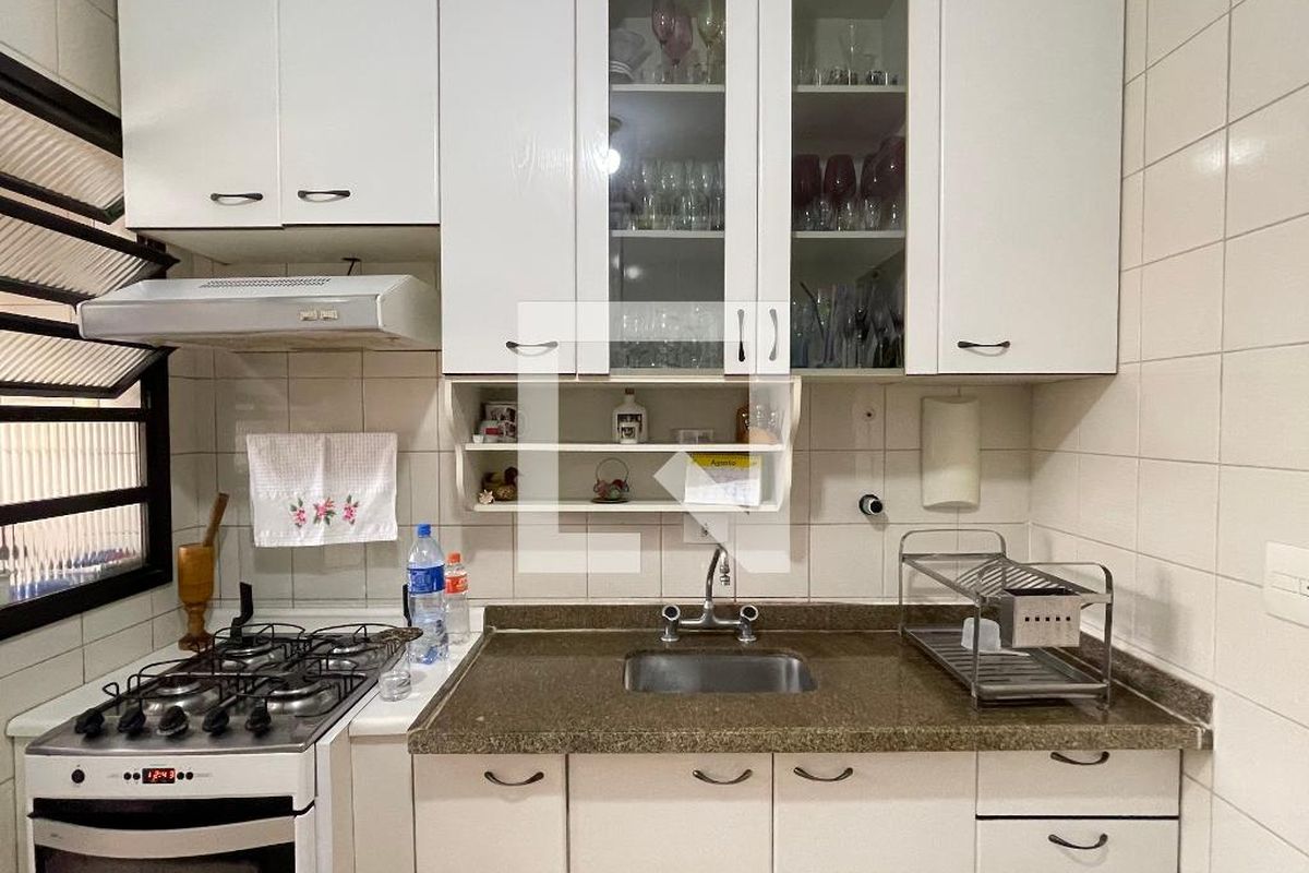 Apartamento, 3 quartos, 74 m² - Foto 37