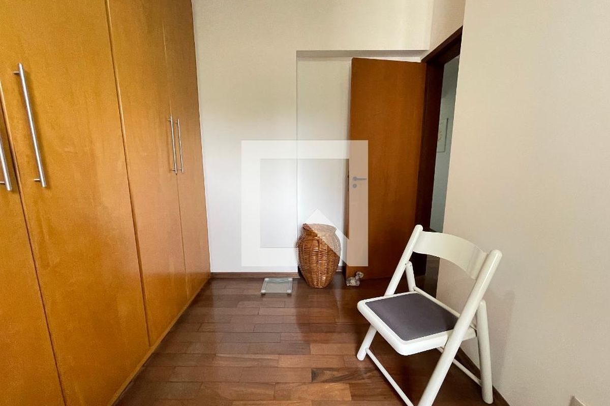 Apartamento, 3 quartos, 74 m² - Foto 23