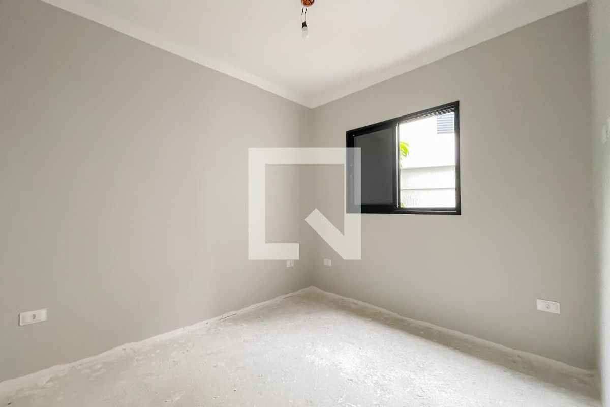 Casa, 2 quartos, 130 m² - Foto 14