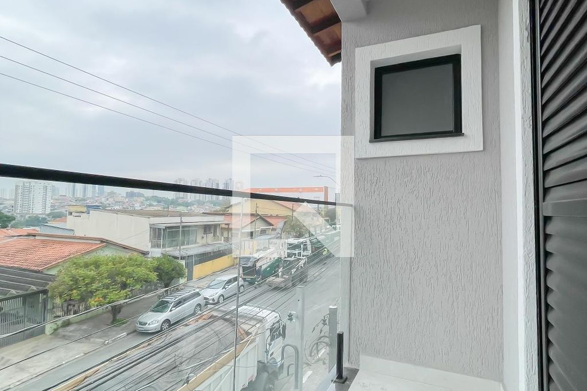 Casa, 2 quartos, 130 m² - Foto 12