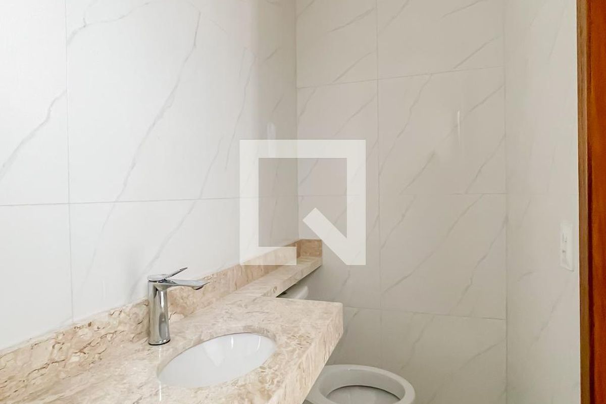 Casa, 2 quartos, 130 m² - Foto 10