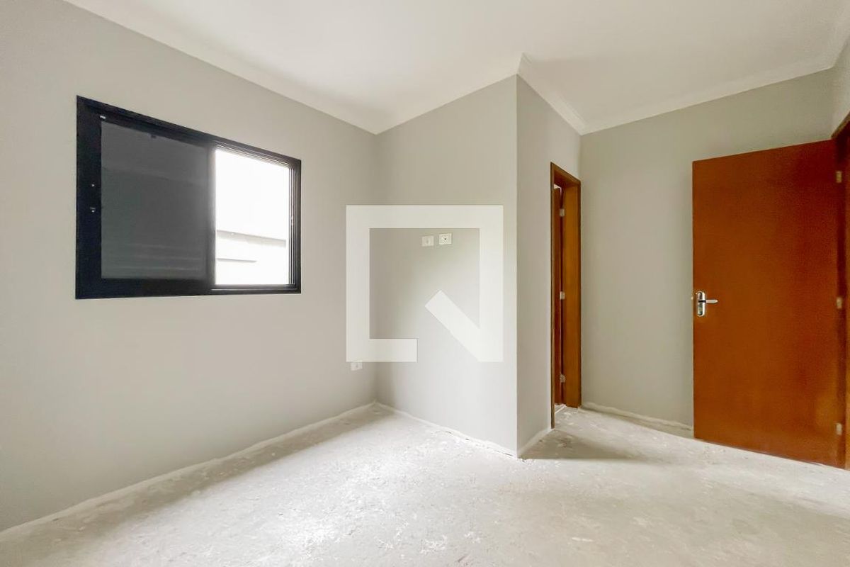 Casa, 2 quartos, 130 m² - Foto 15