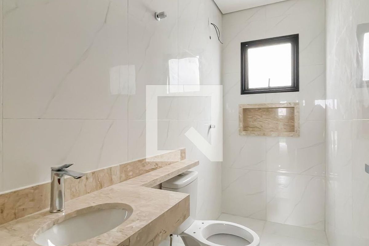 Casa, 2 quartos, 130 m² - Foto 17