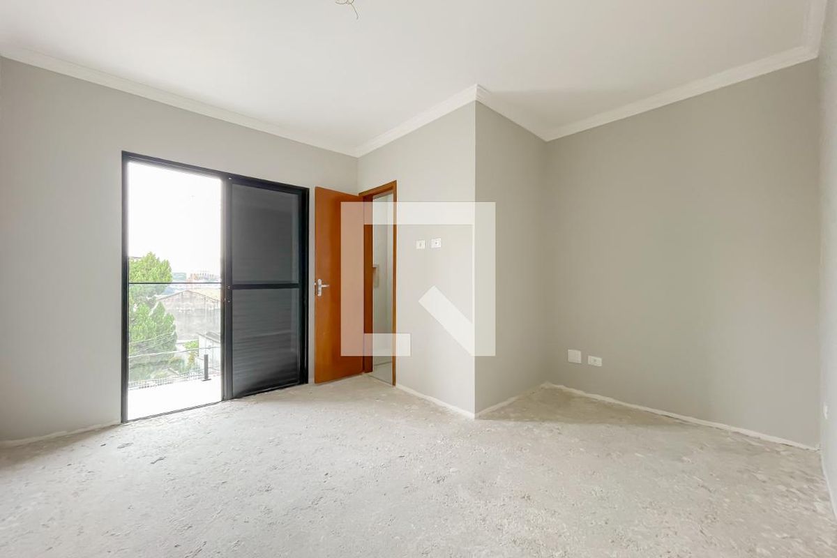 Casa, 2 quartos, 130 m² - Foto 6