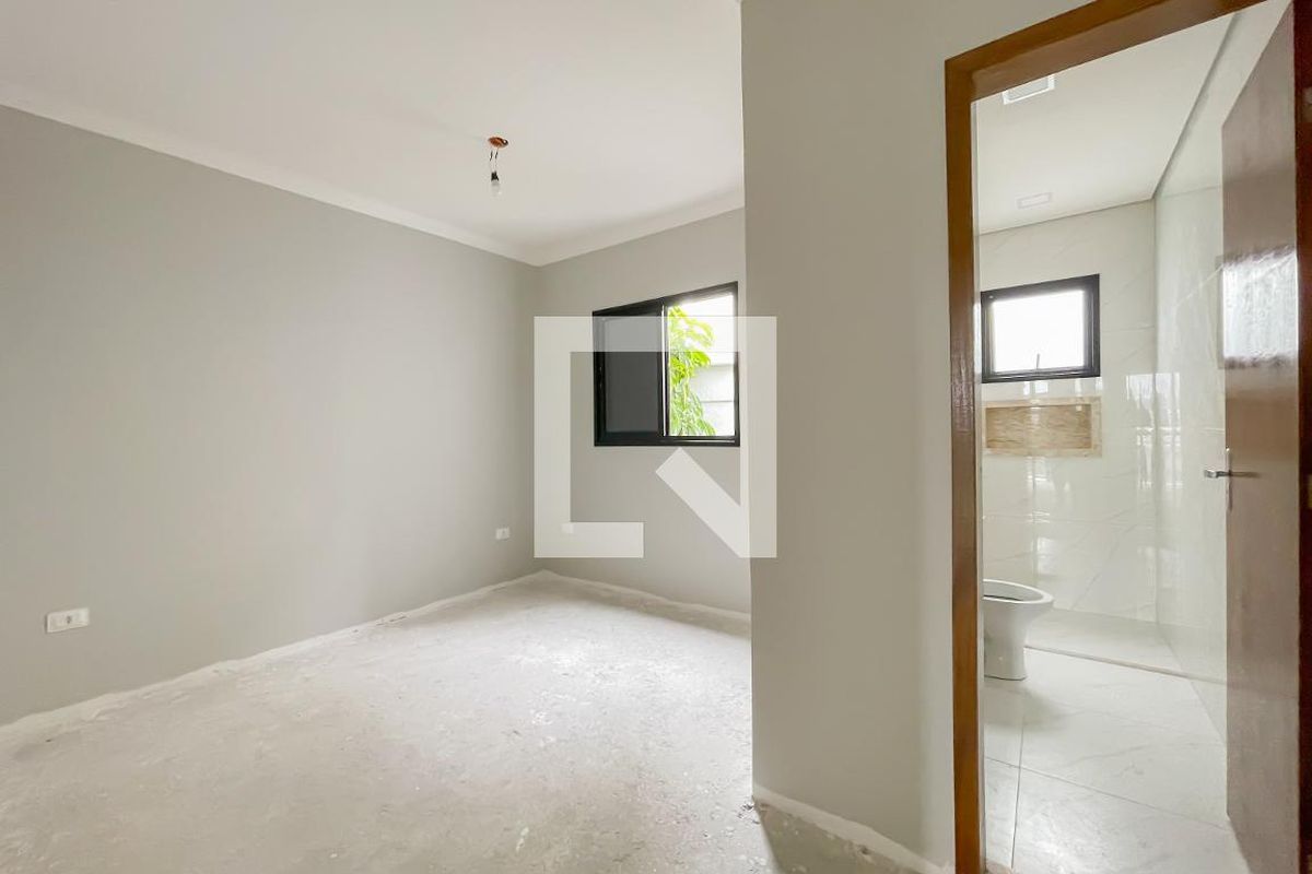 Casa, 2 quartos, 130 m² - Foto 13