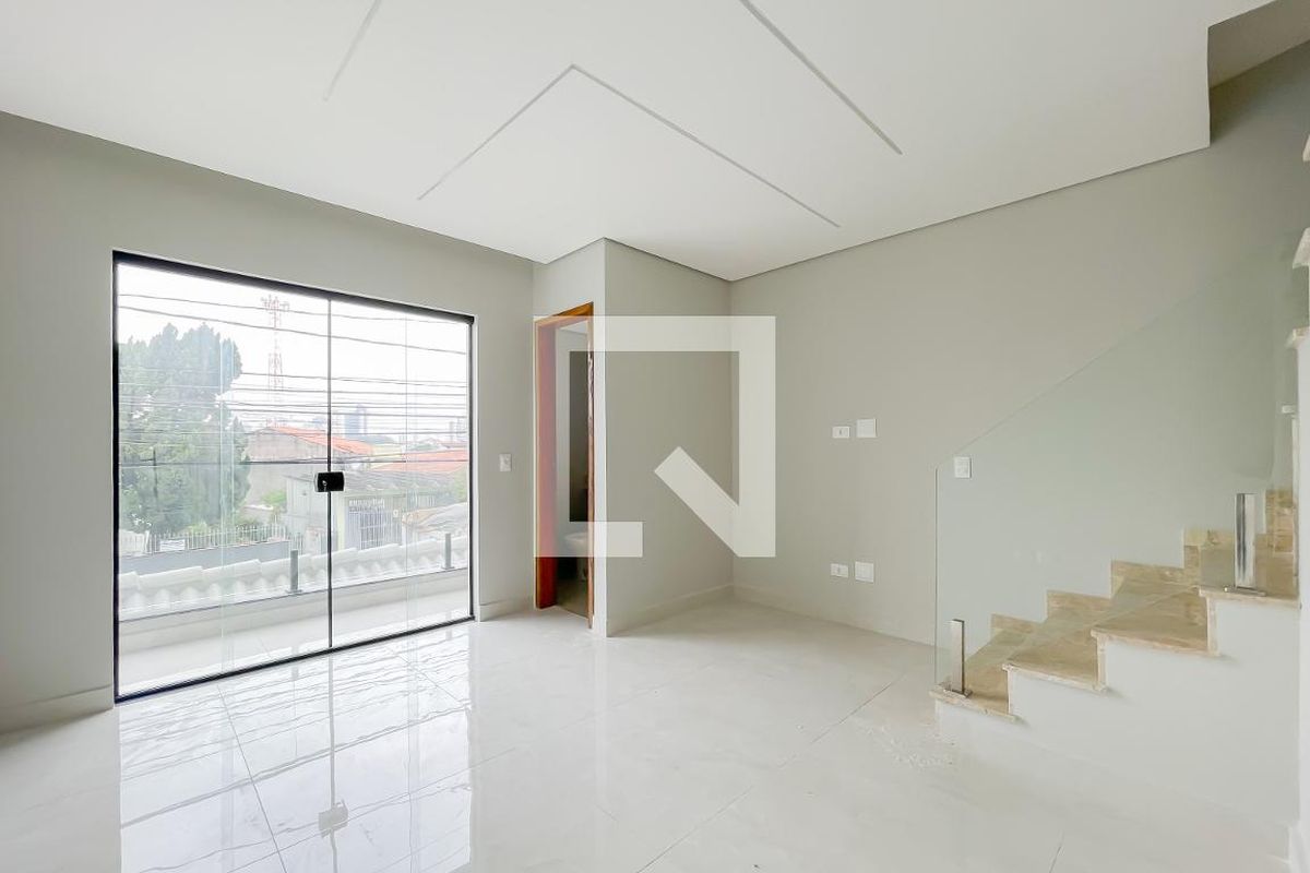 Casa, 2 quartos, 130 m² - Foto 1